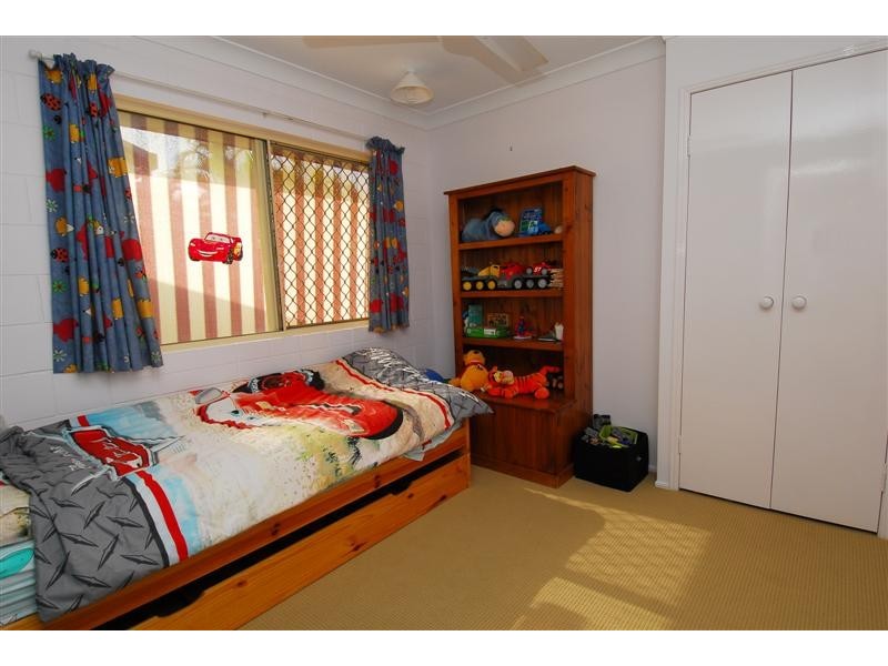 12  Biraldo Court, Burdell QLD 4818
