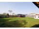 12  Biraldo Court, Burdell QLD 4818
