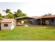 12  Biraldo Court, Burdell QLD 4818