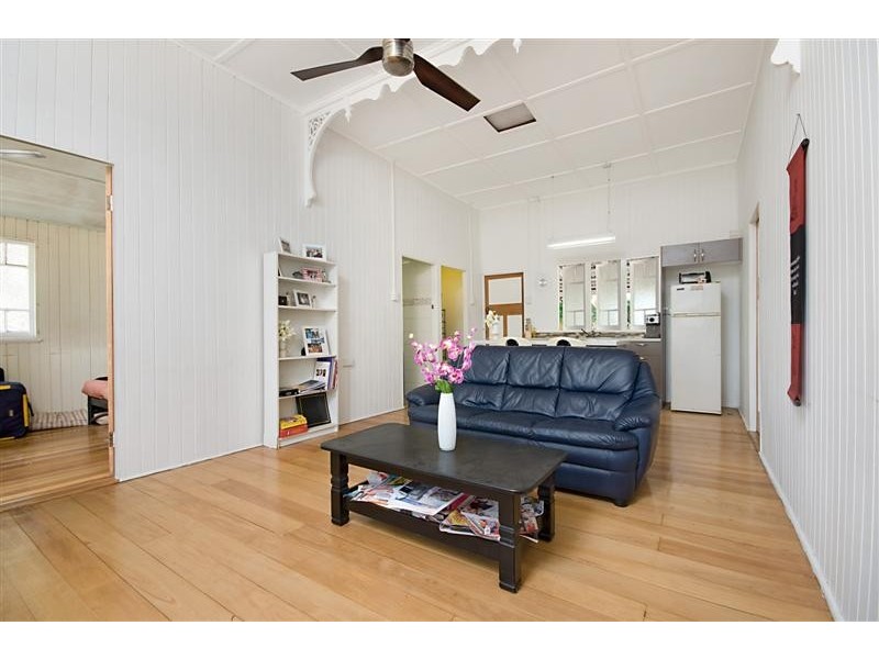 5  Barboutis Street, Belgian Gardens QLD 4810