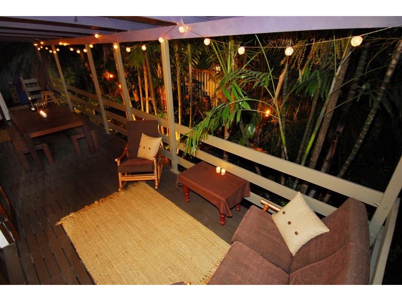 172  Corcoran Street, Currajong QLD 4812