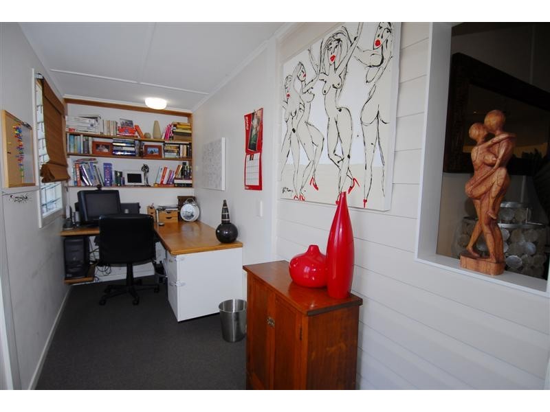 172  Corcoran Street, Currajong QLD 4812