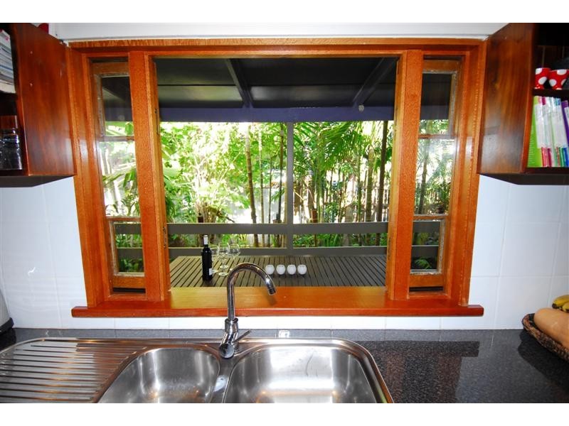 172  Corcoran Street, Currajong QLD 4812