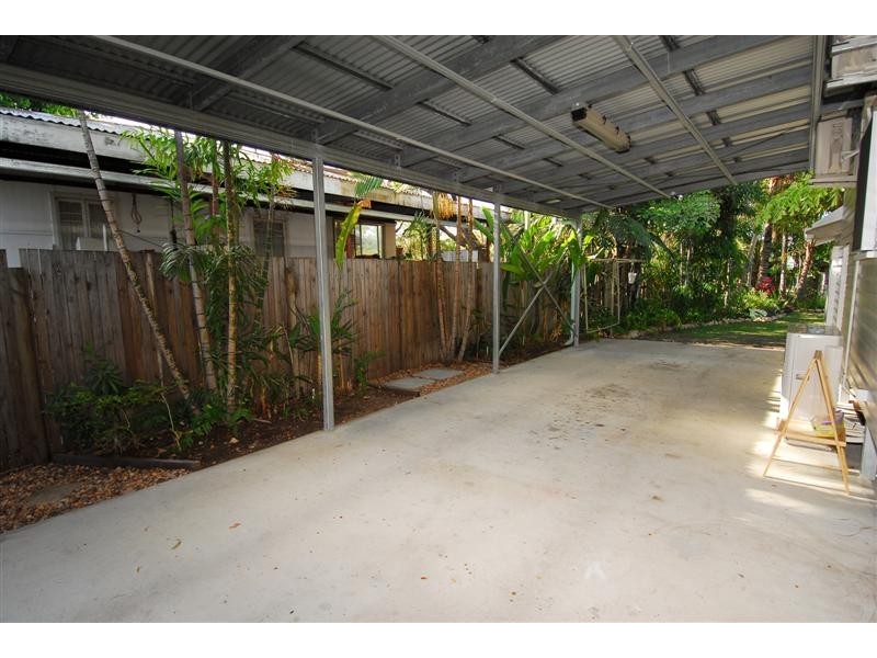 172  Corcoran Street, Currajong QLD 4812