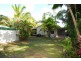 172  Corcoran Street, Currajong QLD 4812