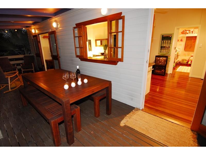 172  Corcoran Street, Currajong QLD 4812