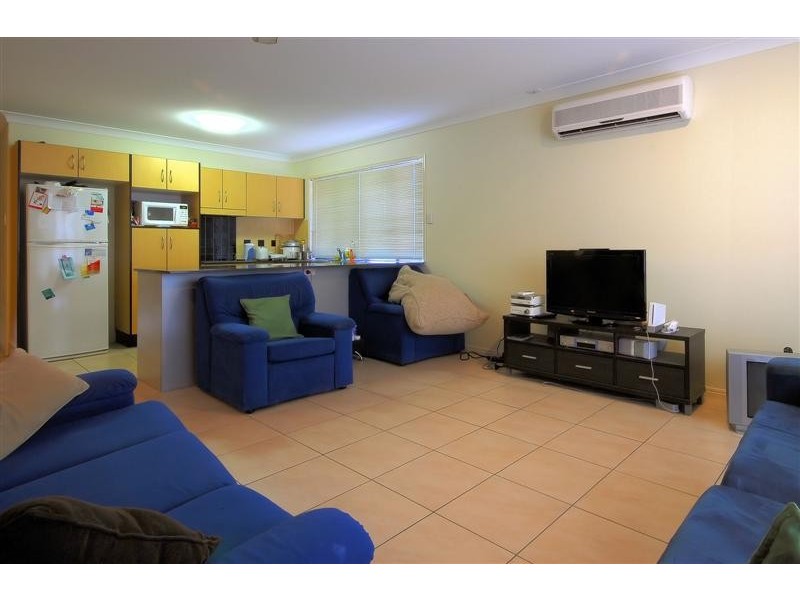 85 Tangerine Way, Kirwan QLD 4817