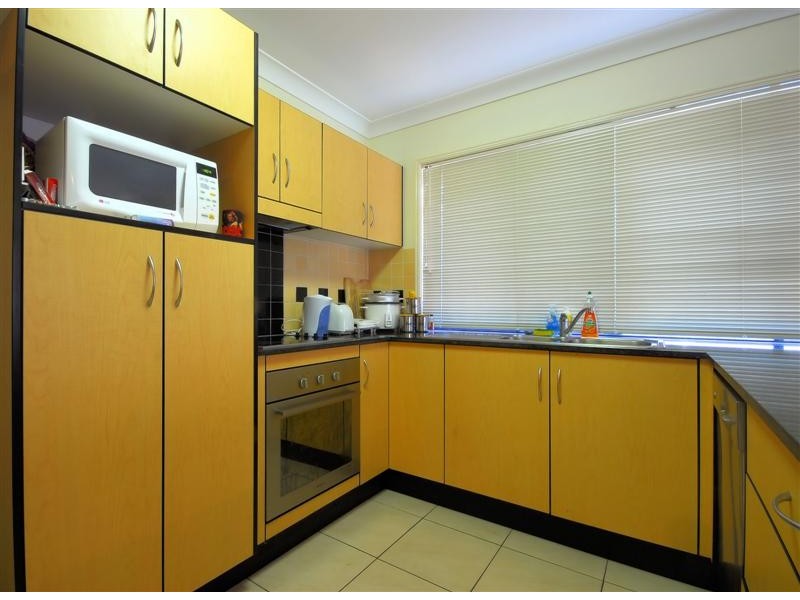 85 Tangerine Way, Kirwan QLD 4817