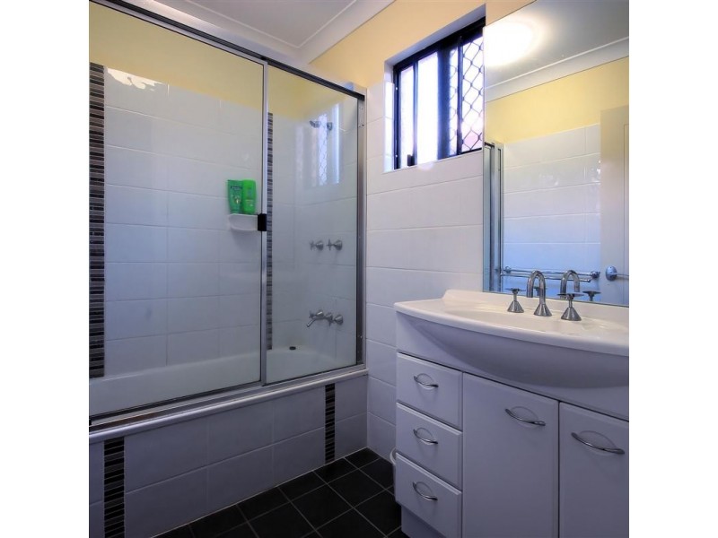 85 Tangerine Way, Kirwan QLD 4817