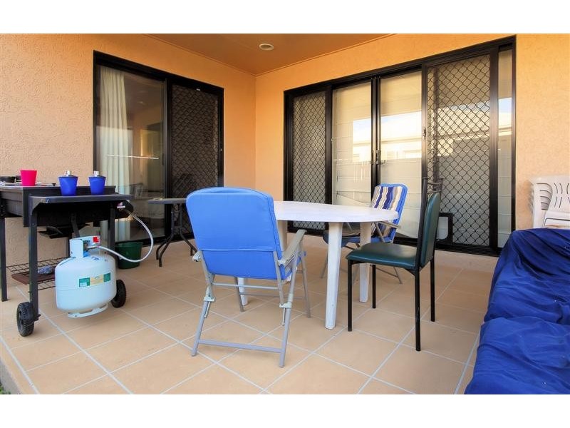 85 Tangerine Way, Kirwan QLD 4817