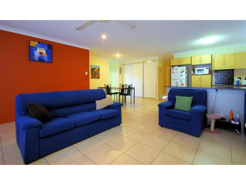 85 Tangerine Way, Kirwan QLD 4817