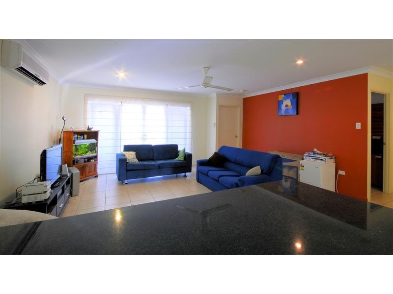 85 Tangerine Way, Kirwan QLD 4817