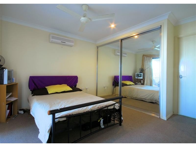 85 Tangerine Way, Kirwan QLD 4817