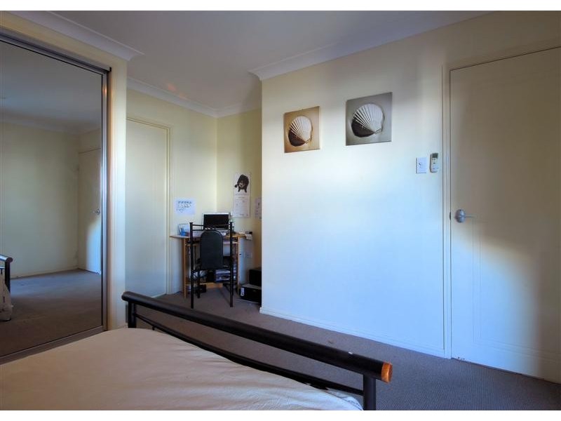 85 Tangerine Way, Kirwan QLD 4817