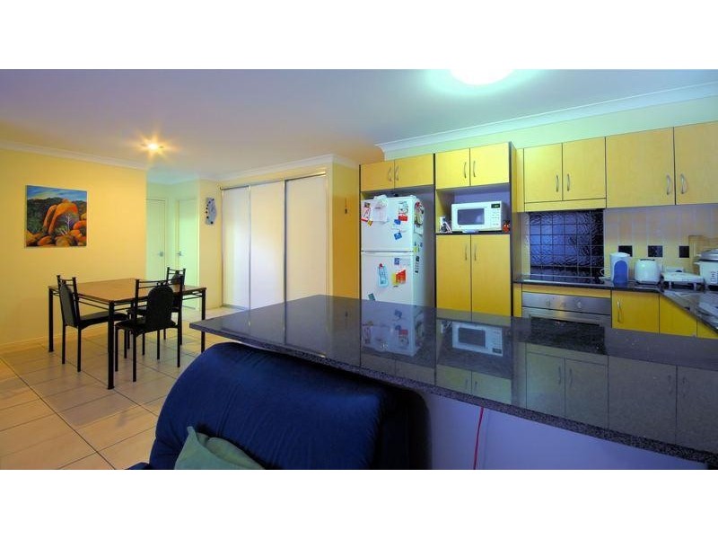 85 Tangerine Way, Kirwan QLD 4817