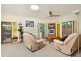 29 Renecol Ave, Rasmussen QLD 4815