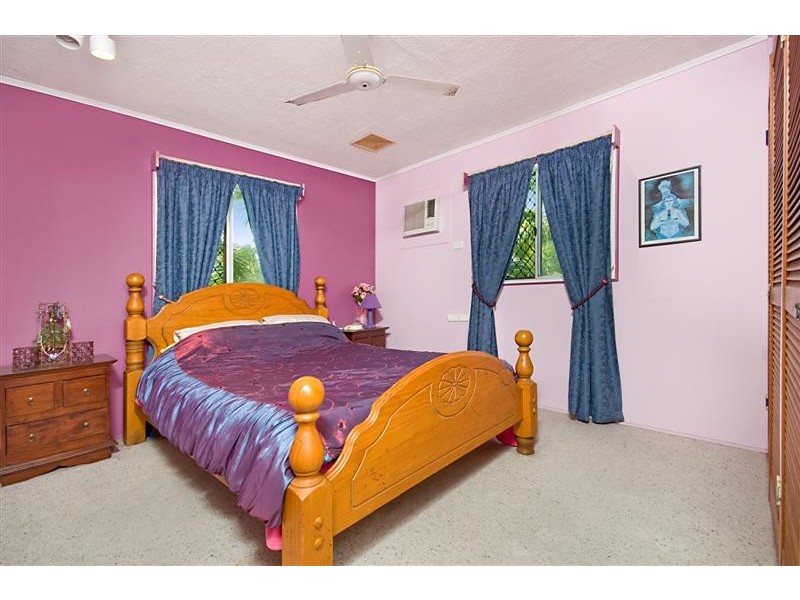 29 Renecol Ave, Rasmussen QLD 4815