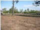 50 Mount Low Pkw, Bushland Beach QLD 4818