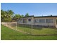 20 Halstead Street, Gulliver QLD 4812