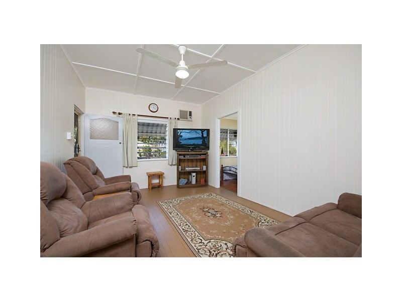 20 Halstead Street, Gulliver QLD 4812