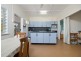 20 Halstead Street, Gulliver QLD 4812