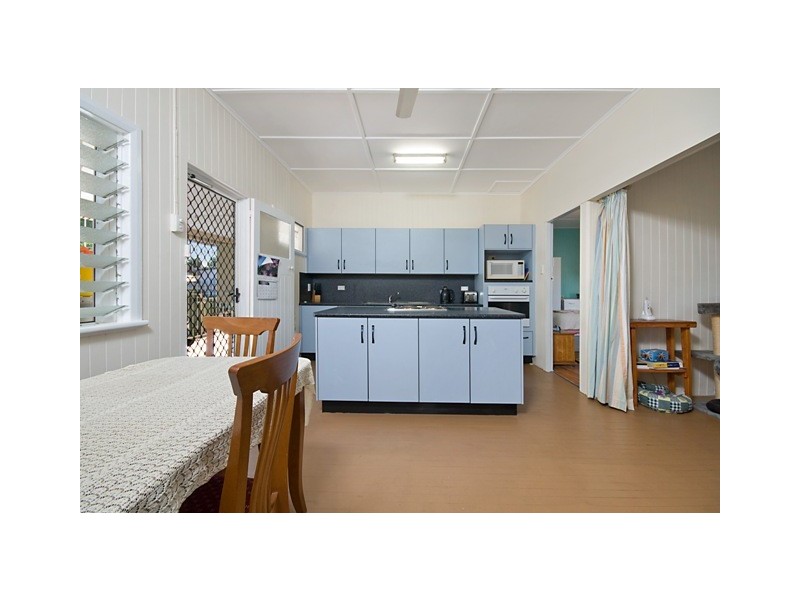 20 Halstead Street, Gulliver QLD 4812
