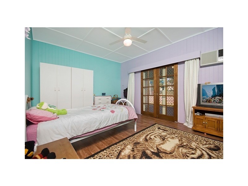20 Halstead Street, Gulliver QLD 4812