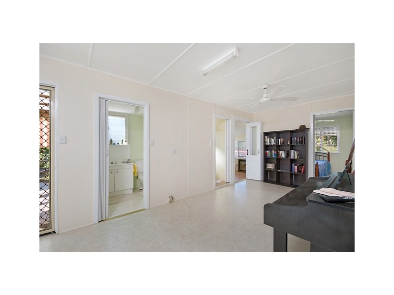 20 Halstead Street, Gulliver QLD 4812