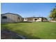 20 Halstead Street, Gulliver QLD 4812