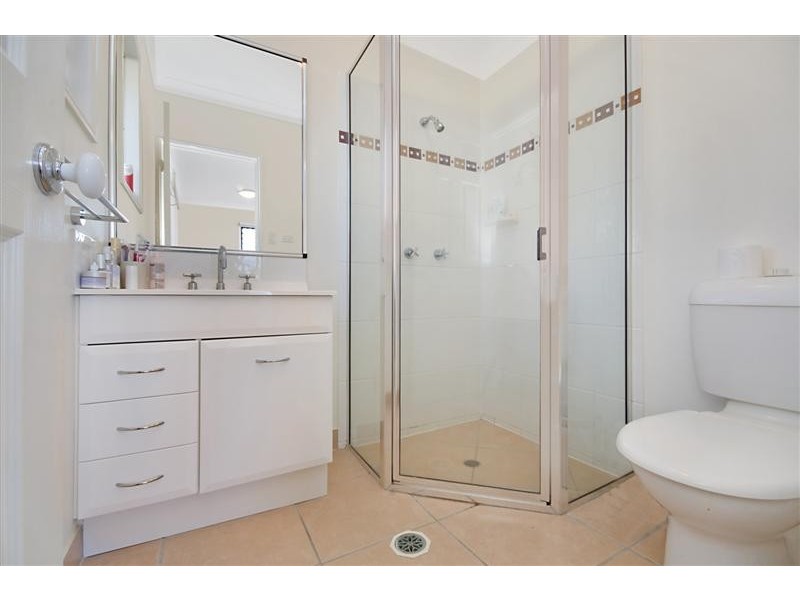 19 Hilton Way, Mount Louisa QLD 4814