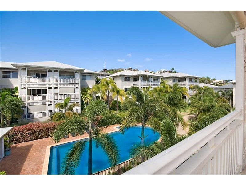 12/42 Warburton Street, North Ward QLD 4810