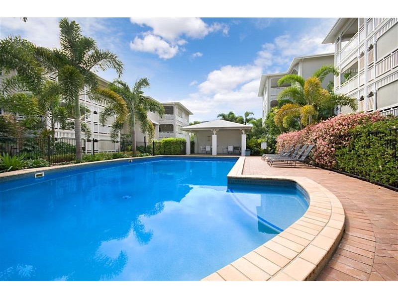 12/42 Warburton Street, North Ward QLD 4810