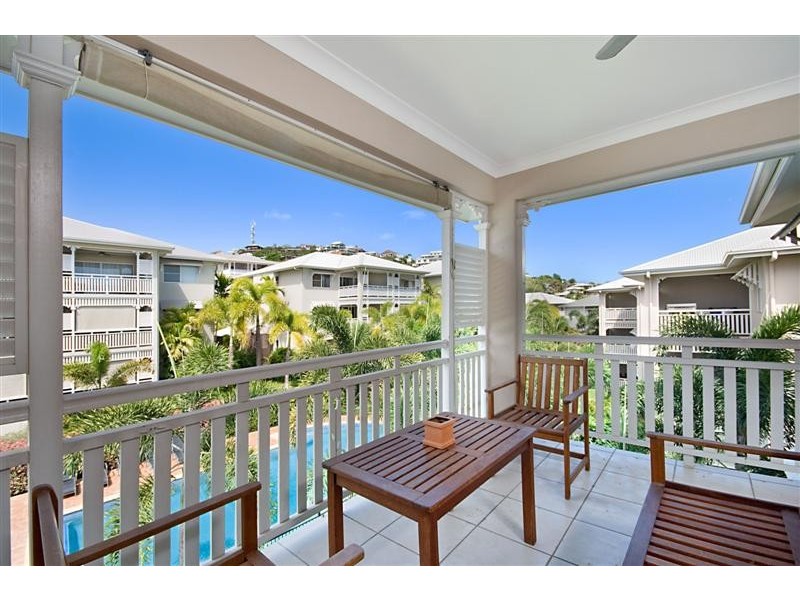 12/42 Warburton Street, North Ward QLD 4810