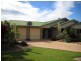 46 Florida Place, Kirwan QLD 4817