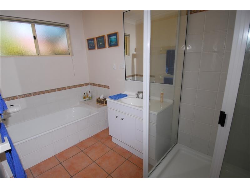 46 Florida Place, Kirwan QLD 4817