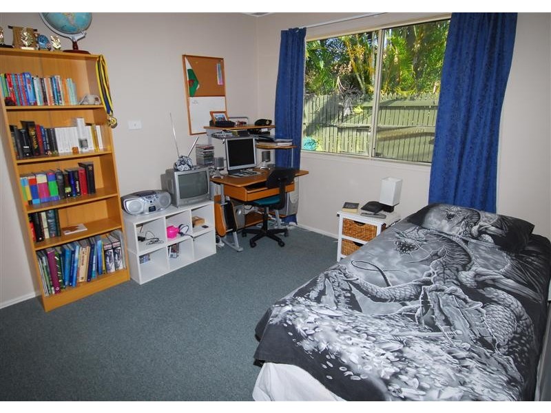 46 Florida Place, Kirwan QLD 4817