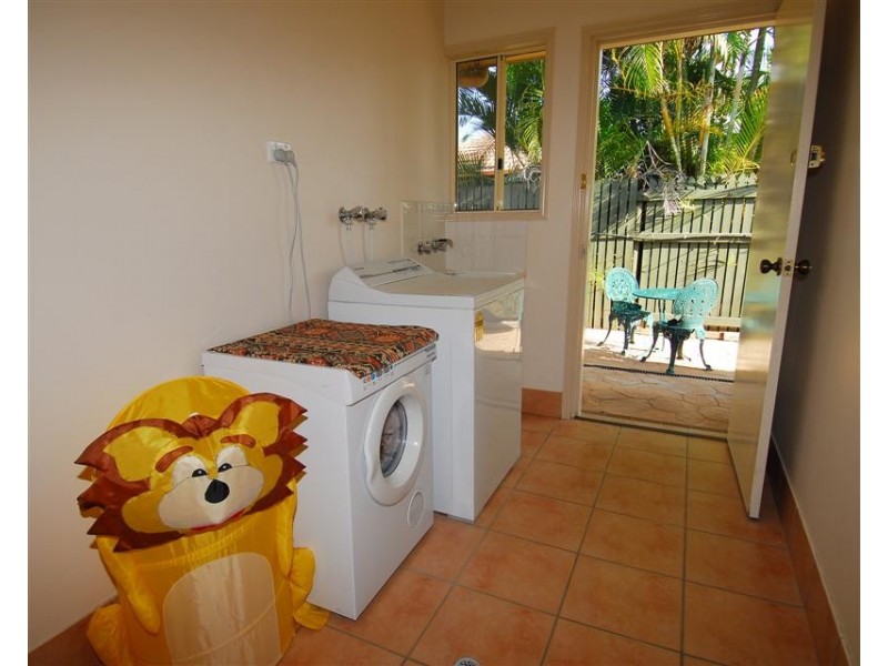 46 Florida Place, Kirwan QLD 4817