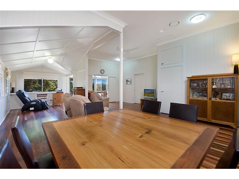 92 The Esplanade, Townsville QLD 4810