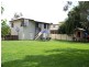 93 Robertson Street, Railway Estate QLD 4810