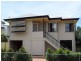 93 Robertson Street, Railway Estate QLD 4810