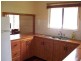 93 Robertson Street, Railway Estate QLD 4810