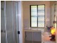 93 Robertson Street, Railway Estate QLD 4810