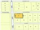 93 Robertson Street, Railway Estate QLD 4810