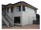 93 Robertson Street, Railway Estate QLD 4810