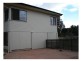 93 Robertson Street, Railway Estate QLD 4810