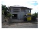 93 Robertson Street, Railway Estate QLD 4810