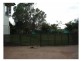 93 Robertson Street, Railway Estate QLD 4810