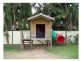 93 Robertson Street, Railway Estate QLD 4810