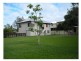 93 Robertson Street, Railway Estate QLD 4810
