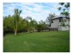 93 Robertson Street, Railway Estate QLD 4810